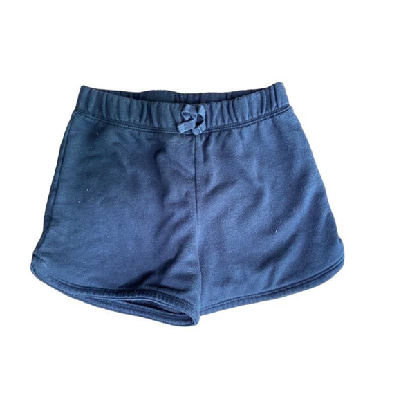 Girls Lot of 4 Shorts Sz 7/8 - Picture 5 of 5